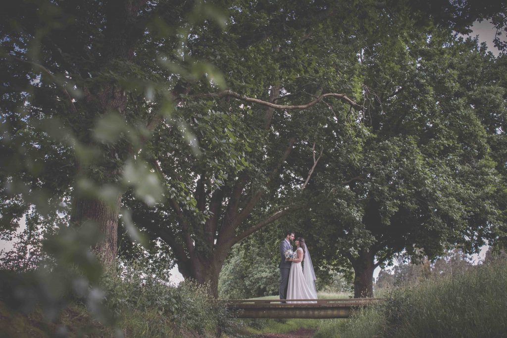 Melbourne wedding photography. By Melbourne wedding photographer Pause The Moment