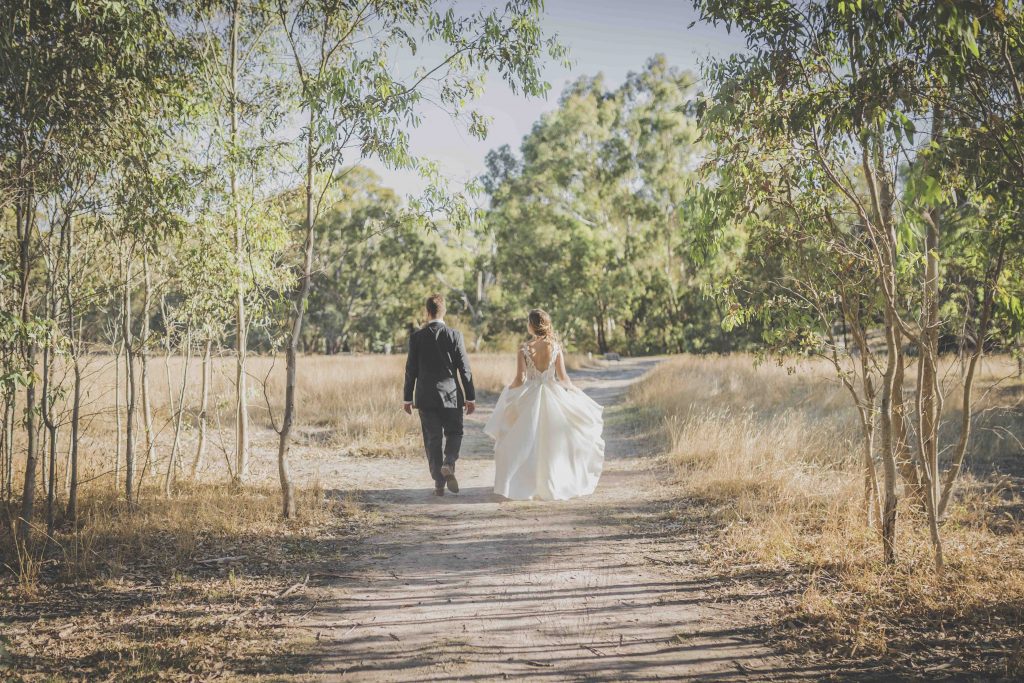 Lincoln of toorak wedding photography by Pause The Moment