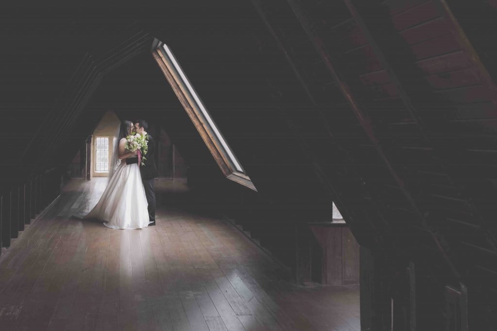 Melbourne wedding photography by Pause the Moment