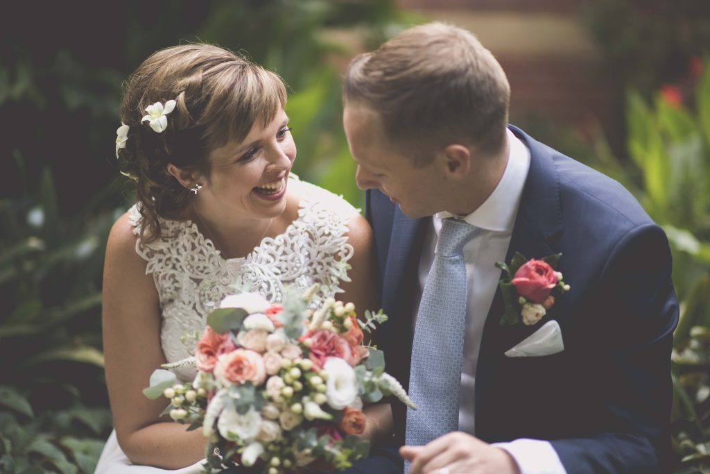 The Gables Wedding photography by Pause The Moment