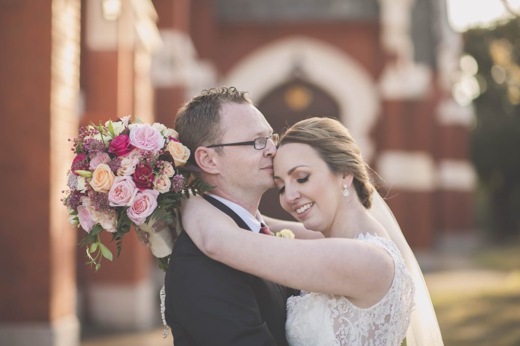 Toorak wedding photography by Pause The Moment